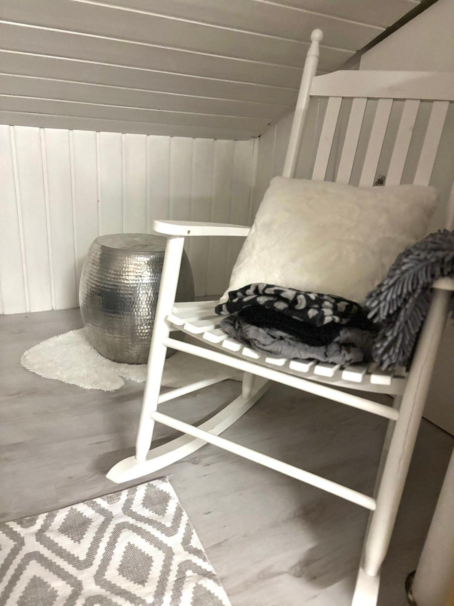 Lechtaler Alpenblick Landeck - Privatzimmer & Ferienwohnung Exterior foto